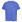 Tommy Hilfiger Ανδρική κοντομάνικη μπλούζα Woven Badge Relaxed T-Shirt